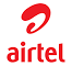 Airtel hot unlimited browsing and downloading 
